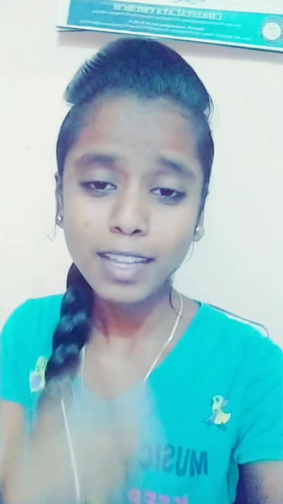 @ammu euni