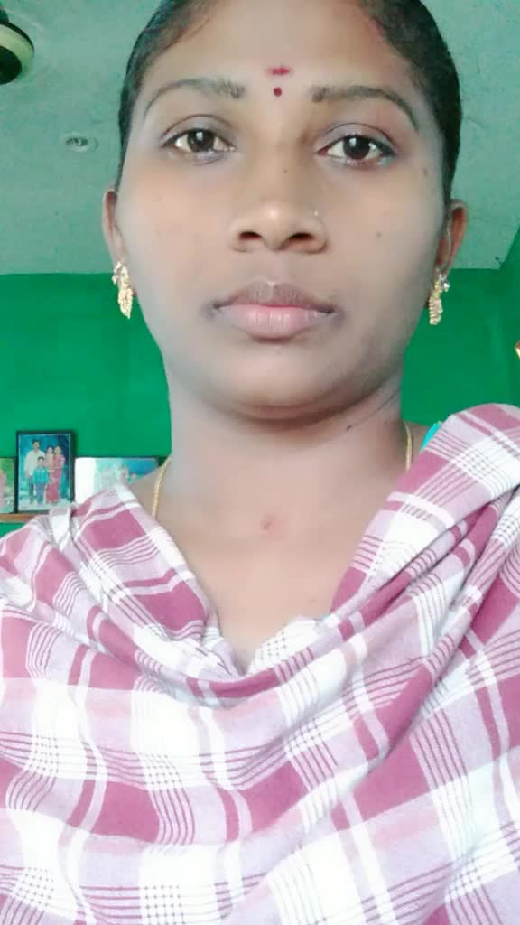 @pravi $namakkal ponu