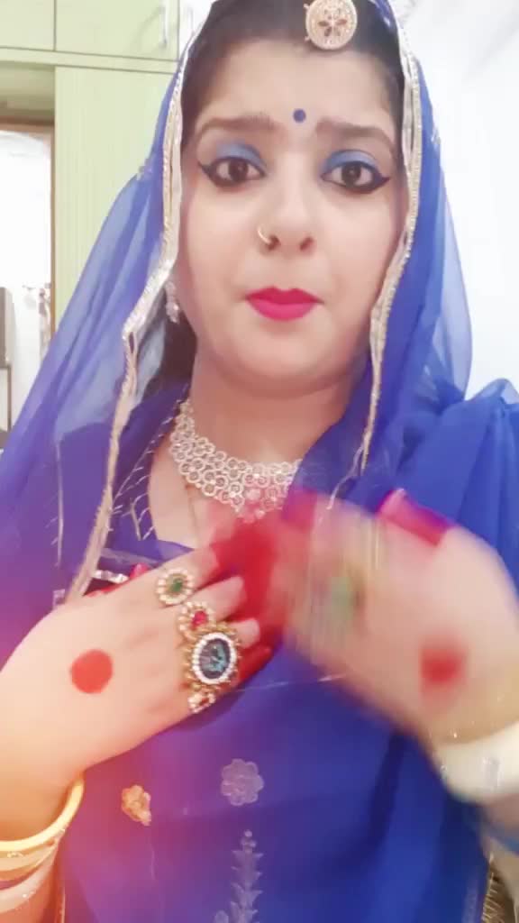 @Sanjana Khandelwal