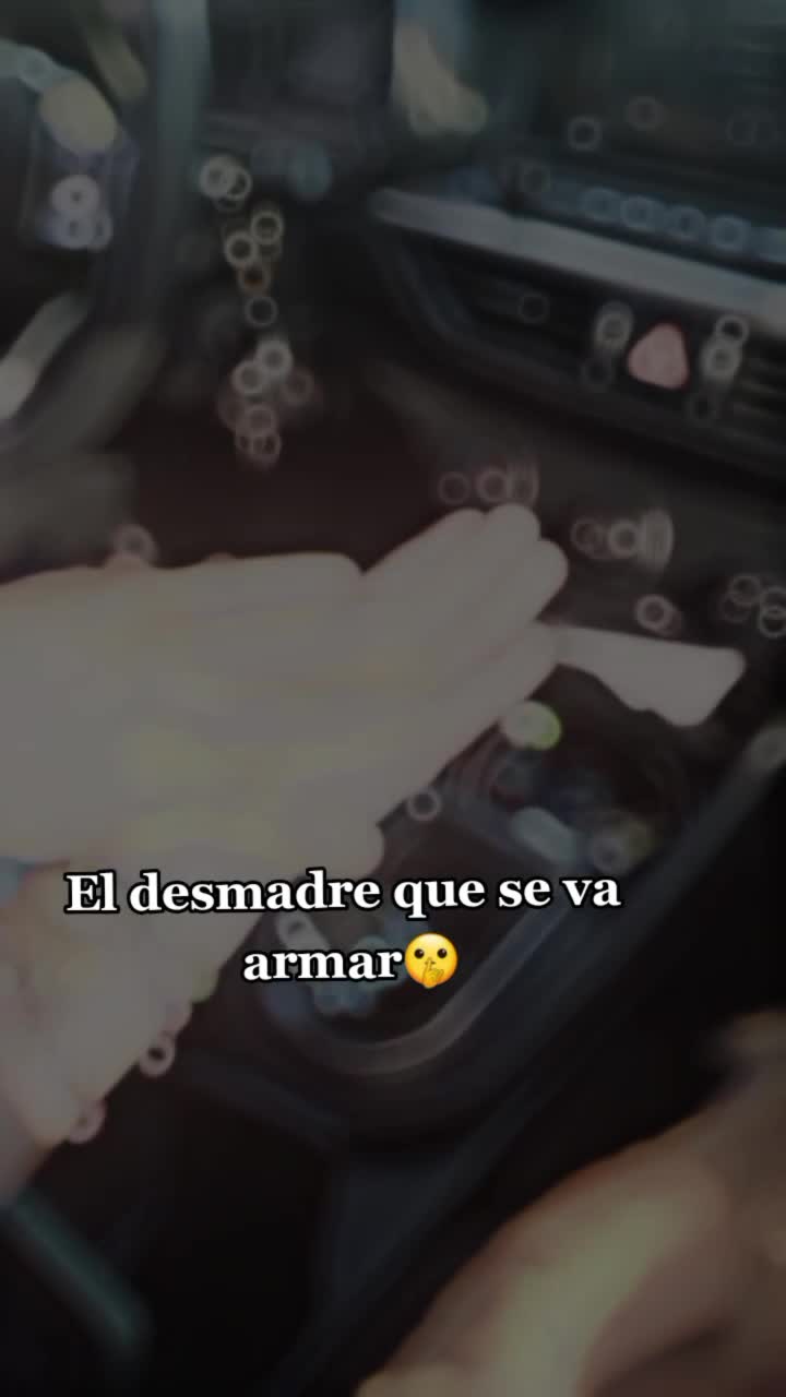 @Flakita 👑 Hermosa😘