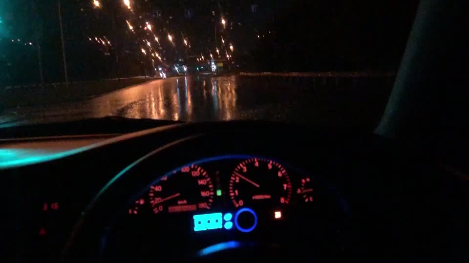 @Jzx100
