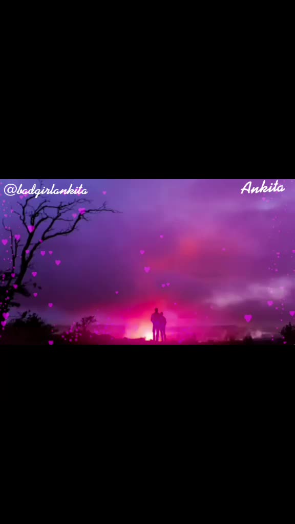 @BAD GIRL,,, {ANKITA}