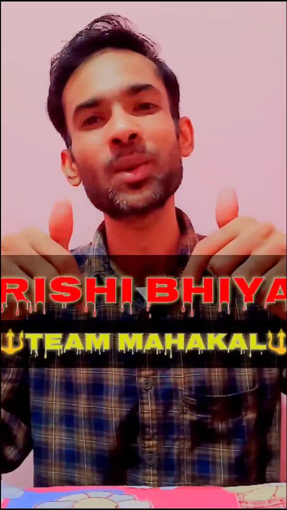 @kinshuksingh