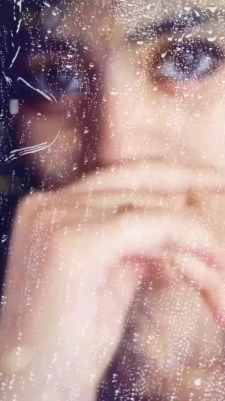 @Tera_merasath