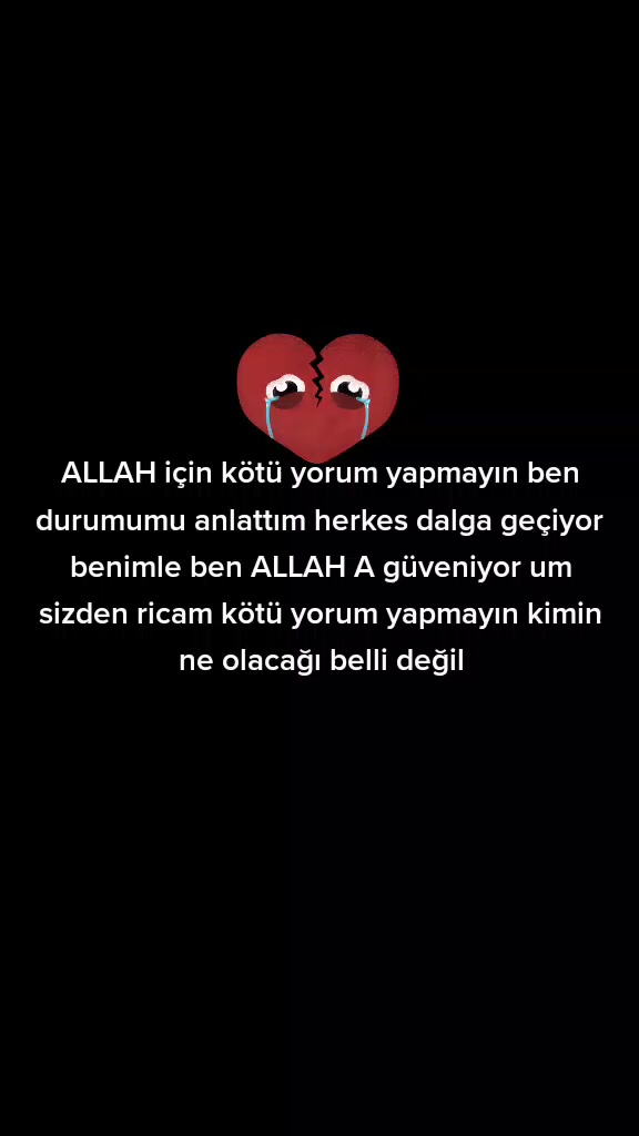 @ankara lı