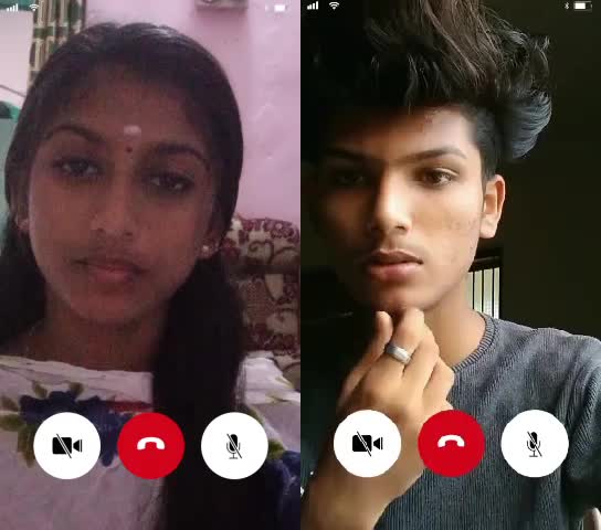 @malavika Suresh 1234