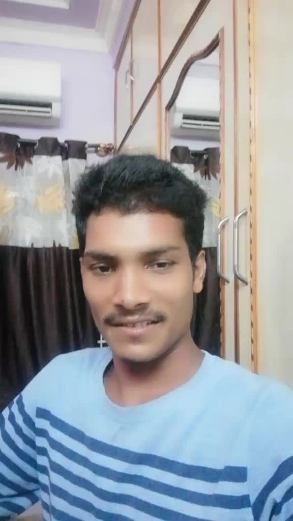 @Sirigiri shiva9401