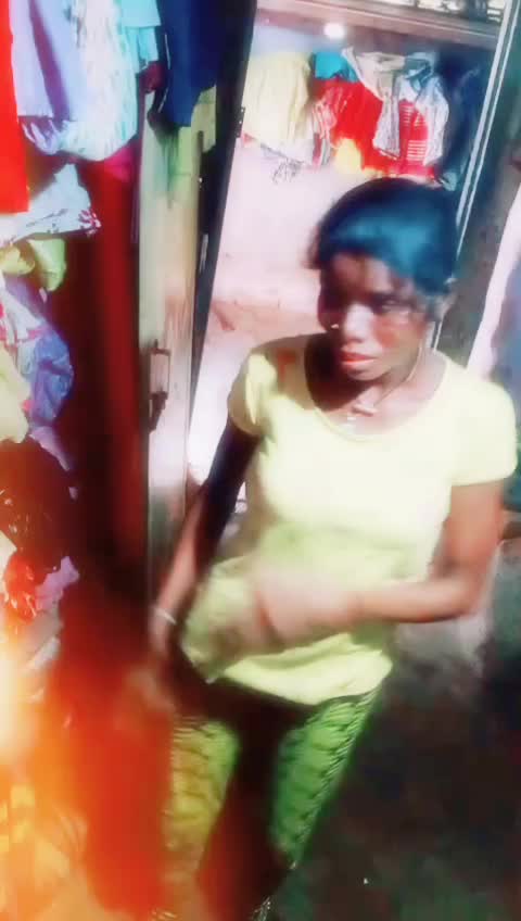 @Mamali das 6070