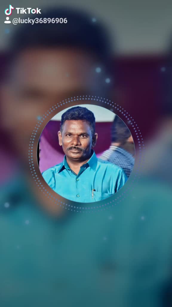 @Tamilboy😍Telugugirl