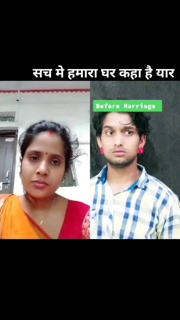 @Puja Singh