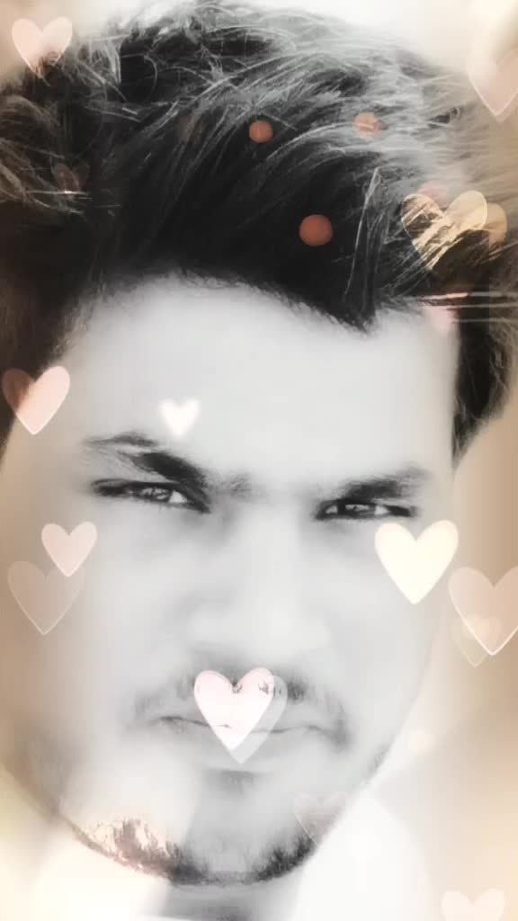 @Vikas Kumar