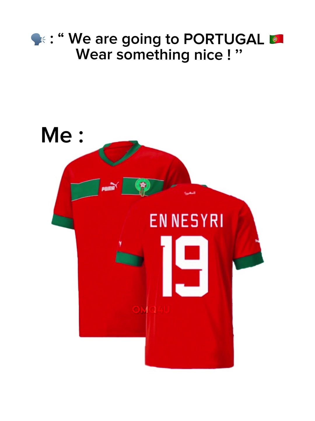 @Omq4u 🇲🇦