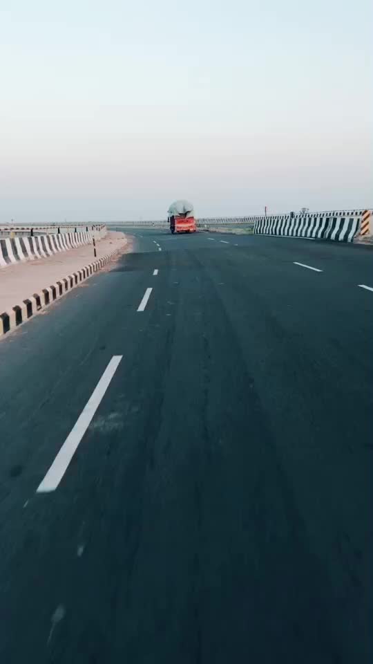 @Rajbir Suthar