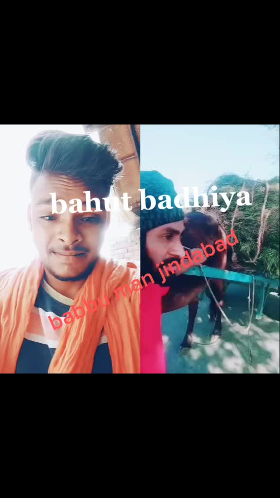 @Monu Vaid