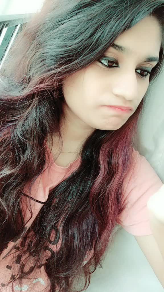 @aswathy vijayan