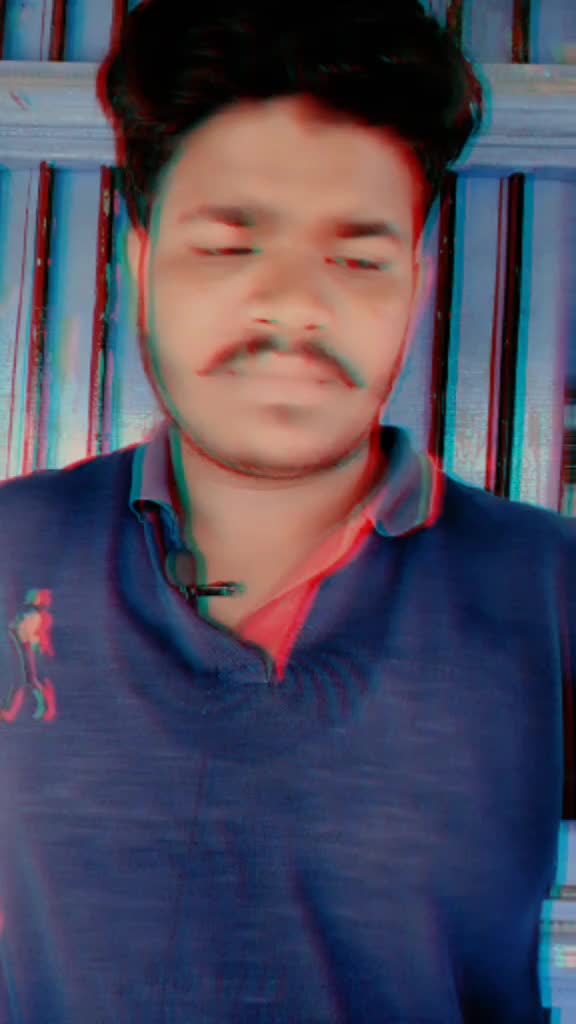 @Dj ASLAM