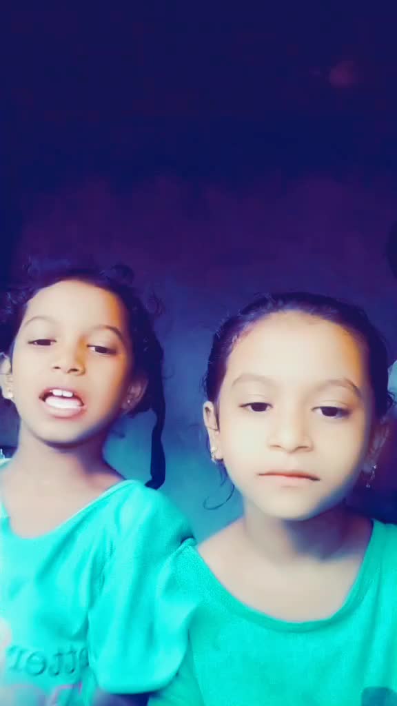 @PAVAN KUNDAVARAPU