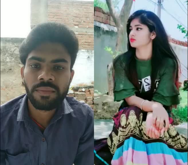 @Prakash kapoor