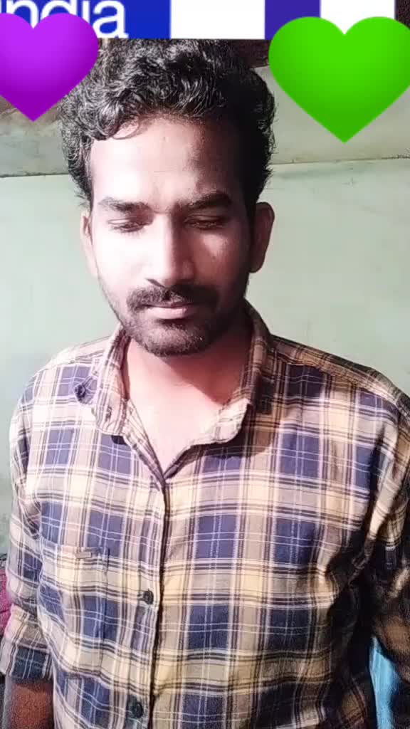 @@vulleru_Siva_Yadav