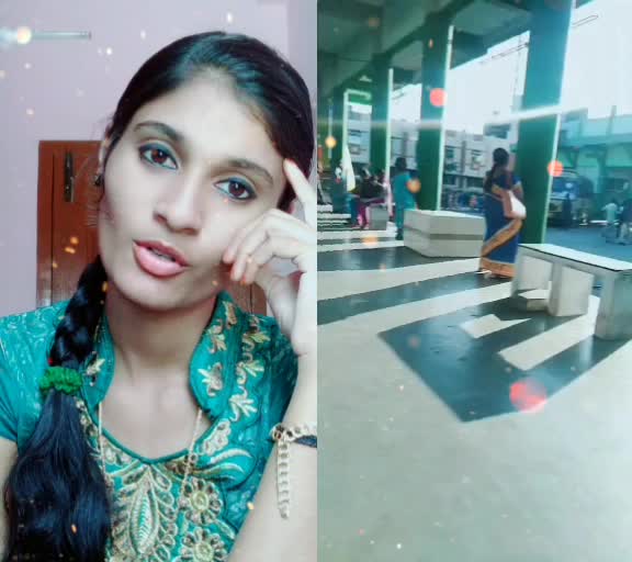 @shruthi♥️