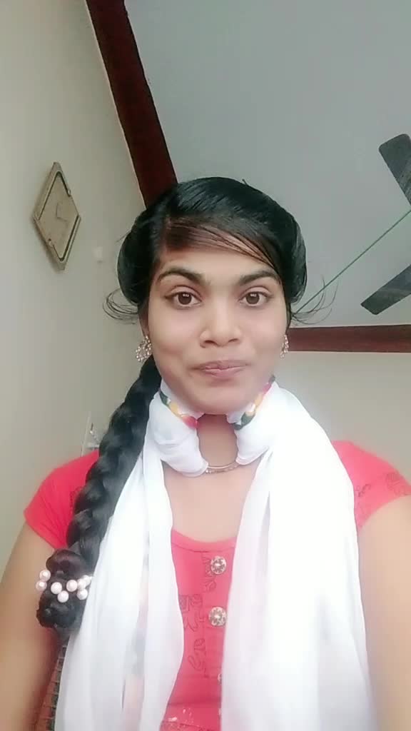 @janu 1819