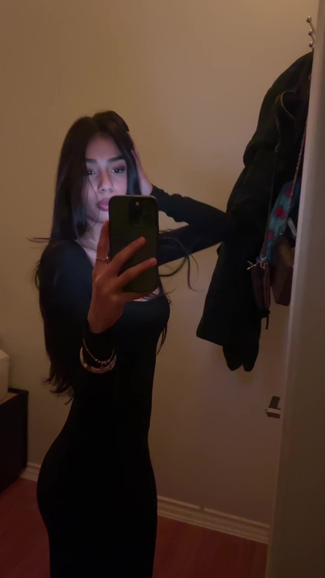 @seerit