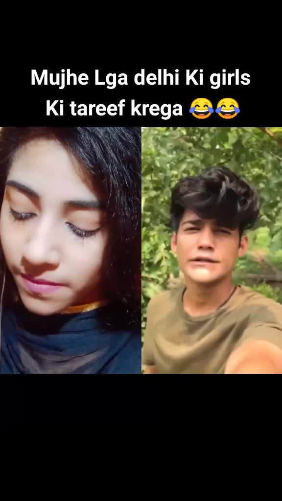 @Gulnaazkhan