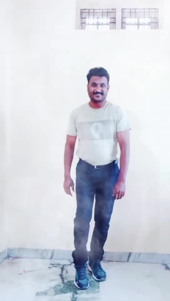 @ramanamalabani@gmail