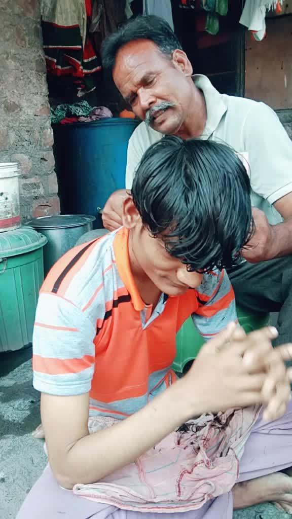 @Vishal Dhiwar