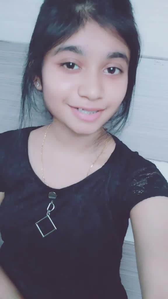 @shana(luba)