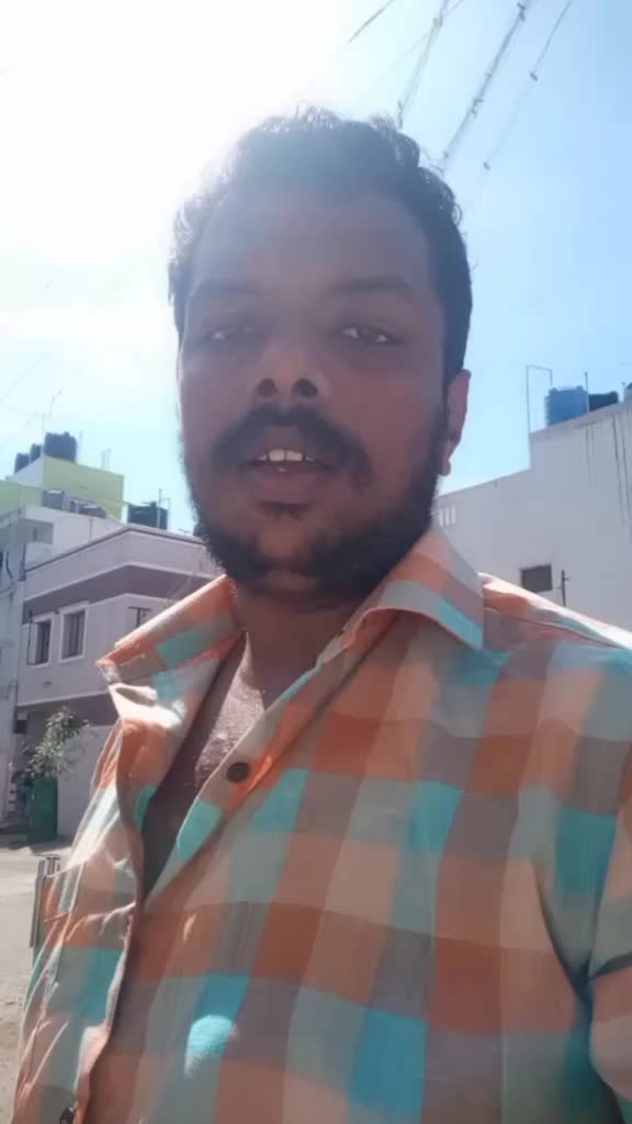 @Rajni Murugan