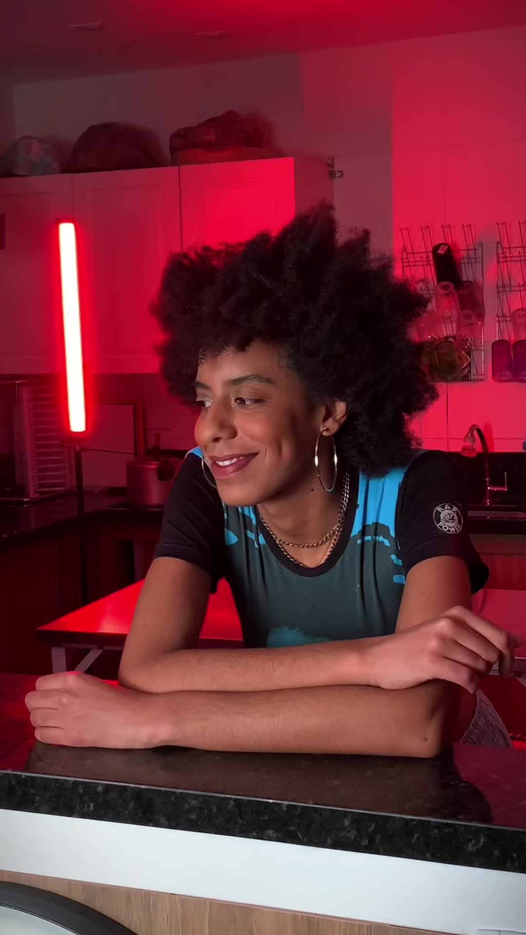 @Brrioni