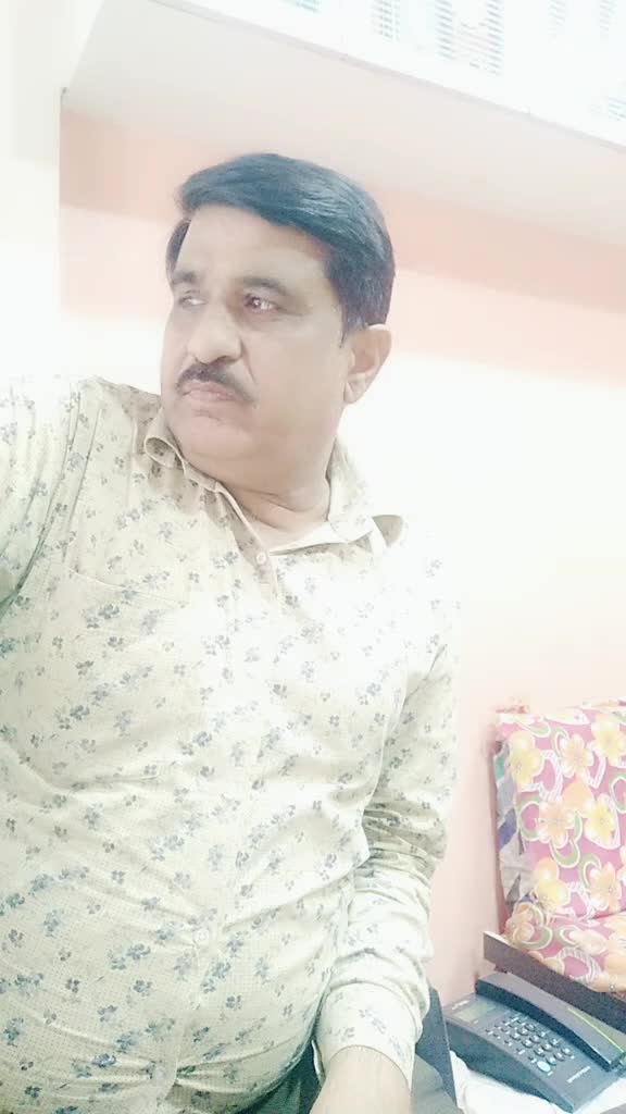 @Piyush Khatri