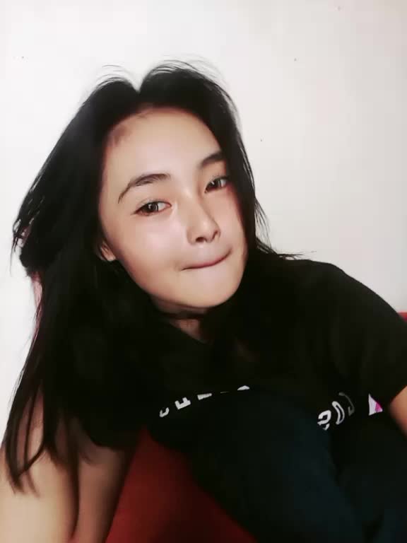 @NzwaAulPtr_2212