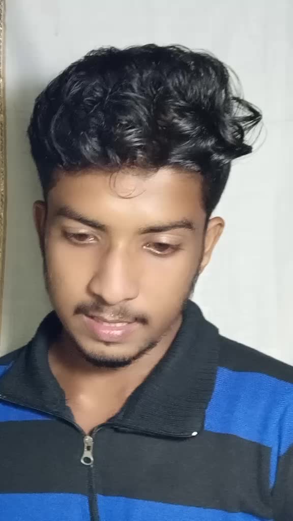@user98631131823