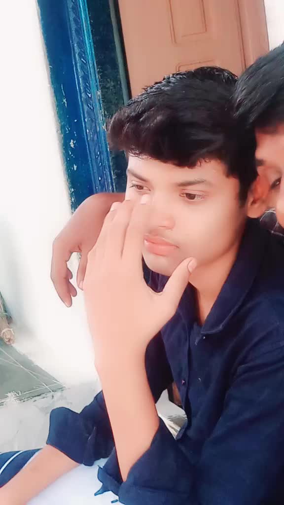 @Dinesh Dinesh