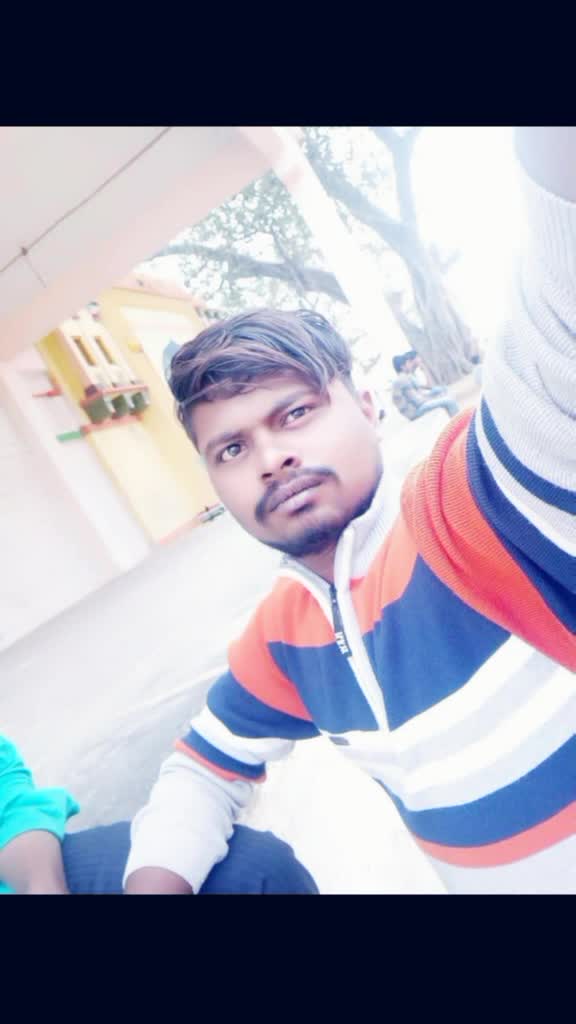 @@@YKP#Vajramuni