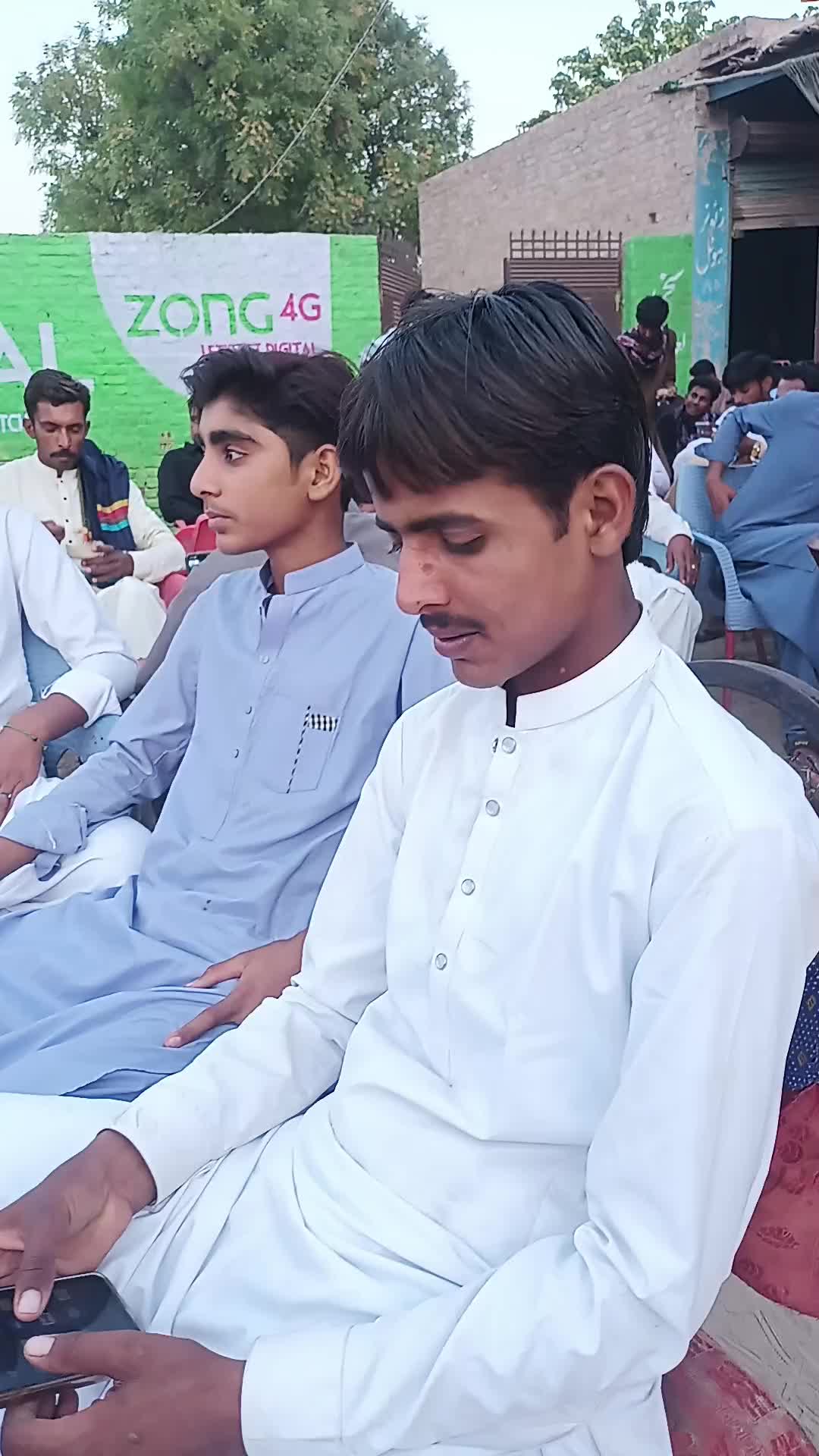 @Yaseen Panhwar
