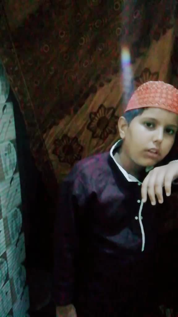 @Sahal_07