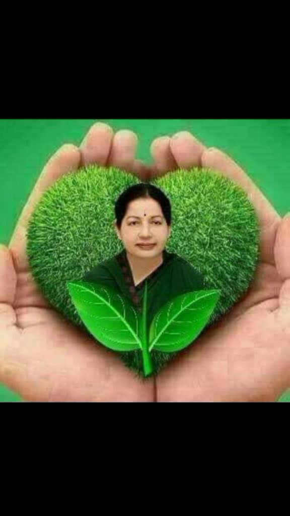 @MKR@jaibharath
