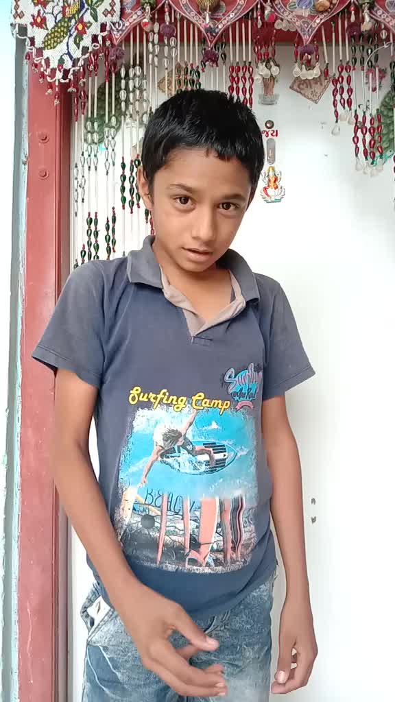 @Chauhan Mansukh