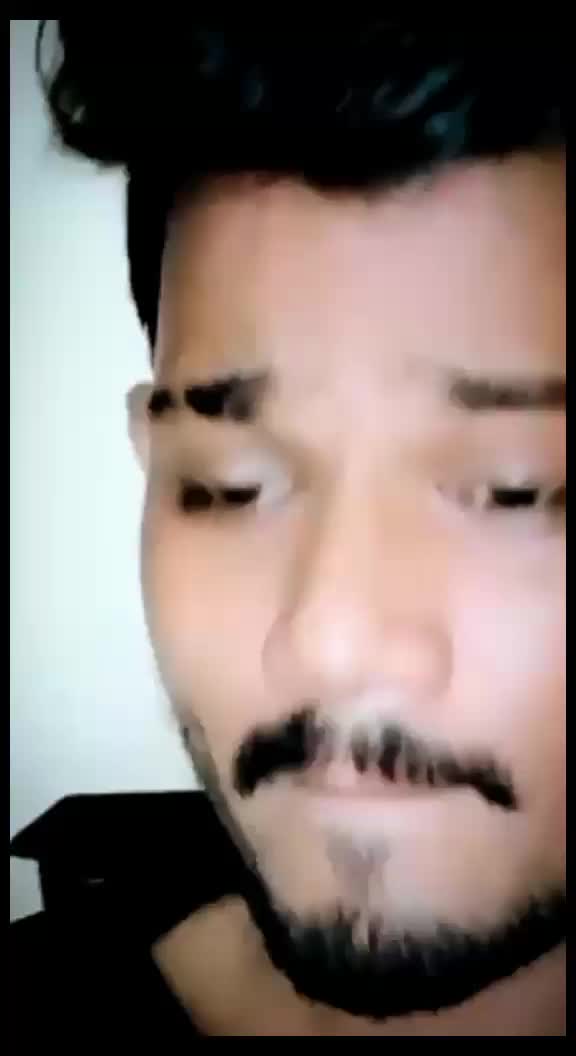 @Classy_Ak_