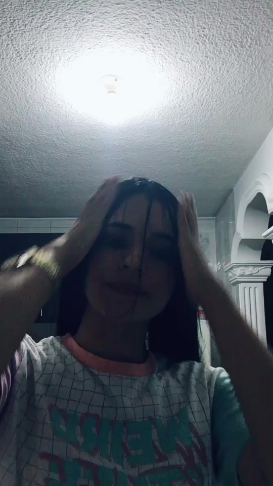 @Laura Peña