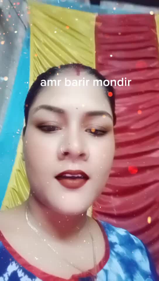 @🎯WB_05🎯
