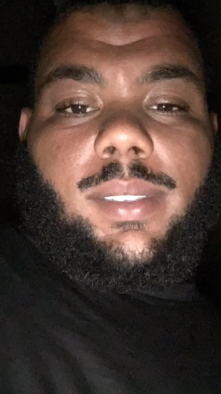 @Angel