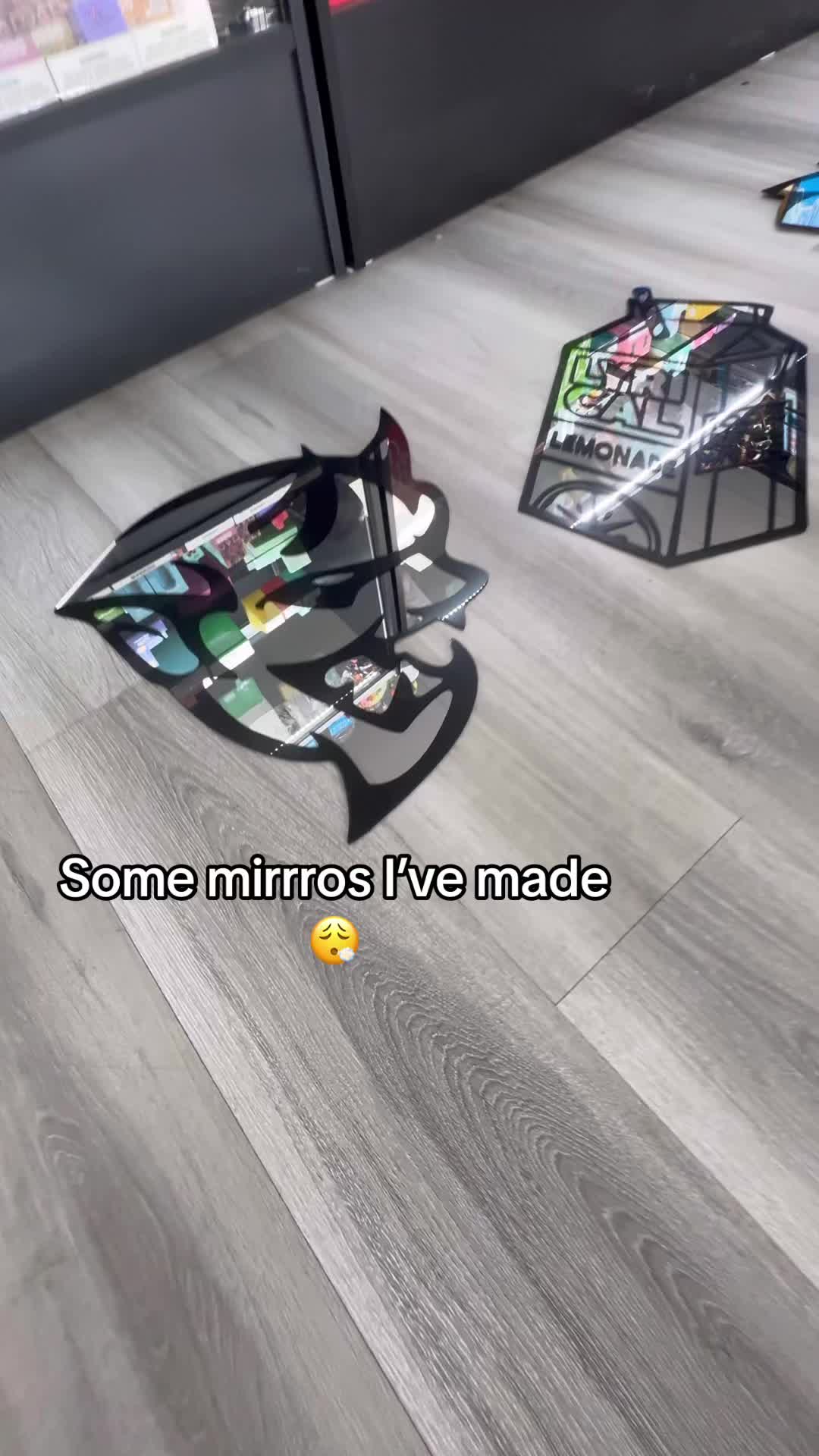 @reflectXchange
