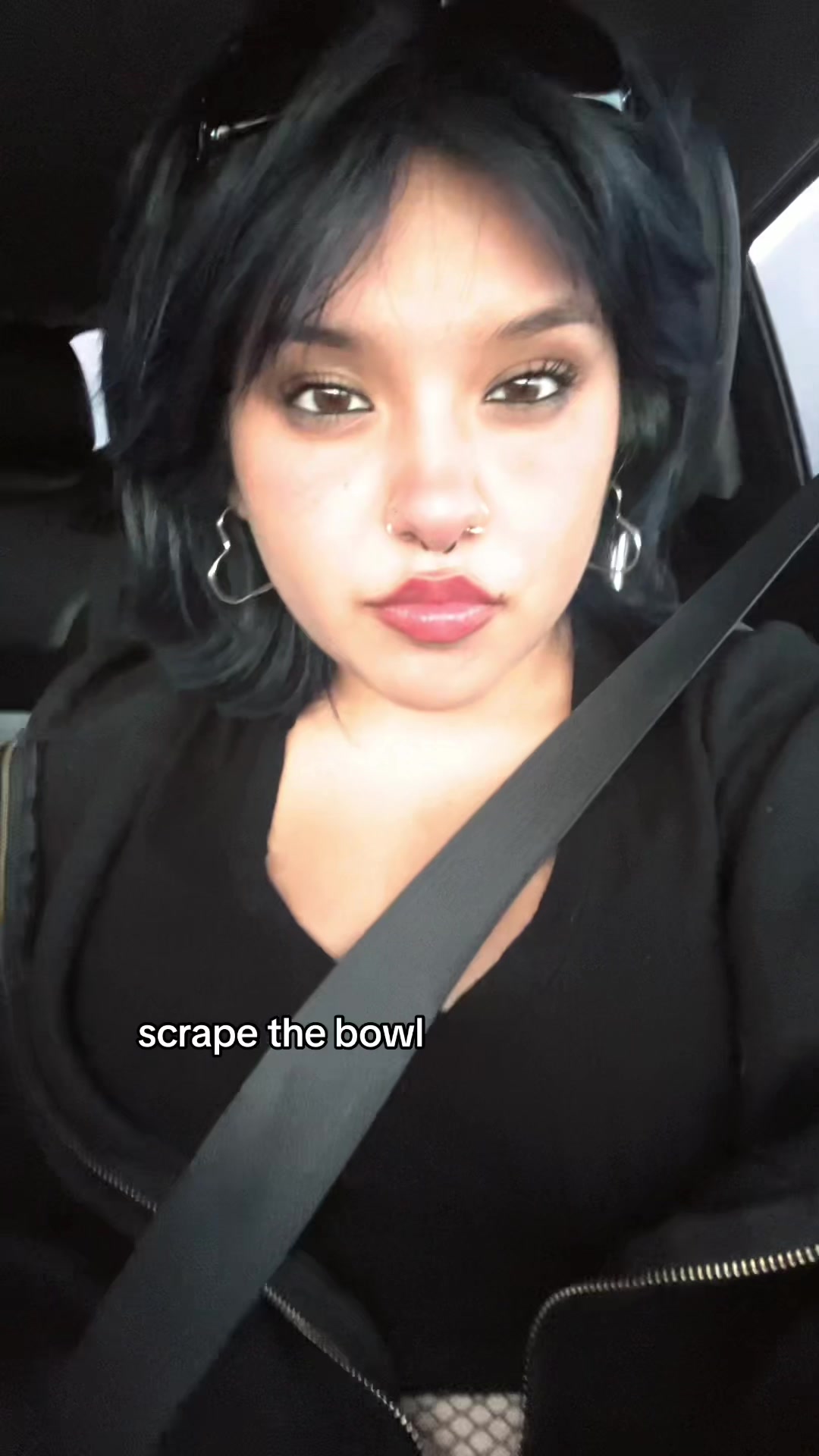 @🦝