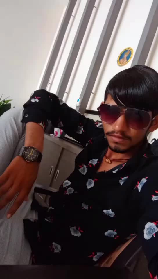 @Gopal Toyta 6