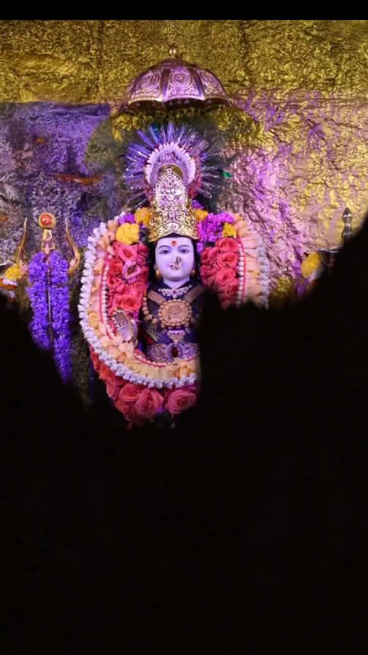 @🌺आई_दुर्गा_माता🌺