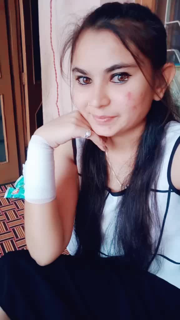 @yoursbhagat